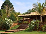 residencias (62)